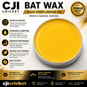 Wax chat gbt 2